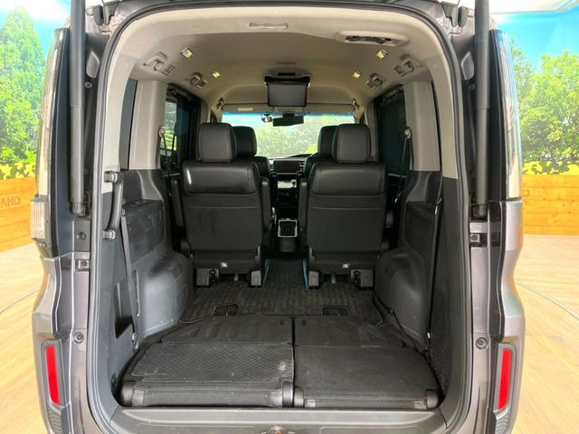 ��Ȃ��i�[����ƁA���ꂾ���̍L����!�V�[���ɍ��킹���V�[�g�A�����W�ŁA�傫�ȉו����ςނ��Ƃ��o���܂���