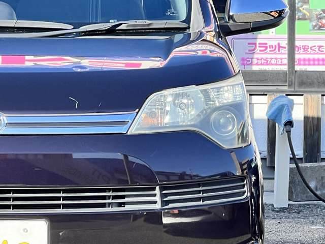 �����e�i���X�p�b�N�𓯎��������Ă��������ƁA�����ɃI�C�������� �����ɓ_���􂨓��ɎԌ���܂Ő����H��A���H�ꊮ���̃t�����Y�Ɉ��S���Ă��C����������!!