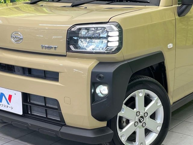 �yLED�w�b�h���C�g�z���V����ԑ��s�����ǍD�Ȏ��E���m�ۂ����S���ĉ^�]�ł��鍂�P�xLED�w�b�h���C�g�𑕔�!�_�����x�������A����d�͂��}�����Ă��܂��B