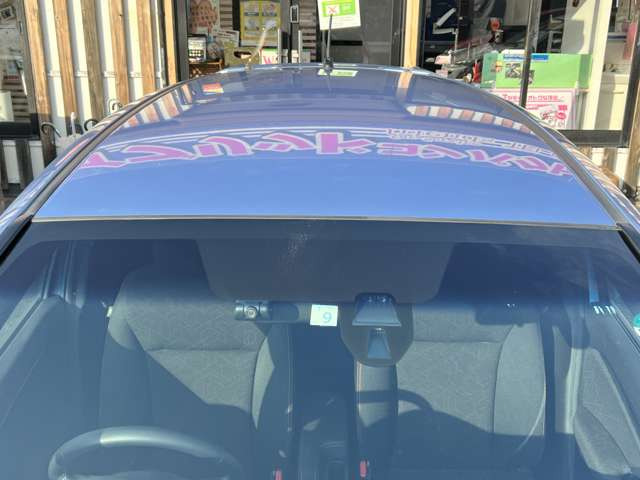 ���q�l�������Ɖ��K�ɉ߂����Ă���������悤�A�Ԃ𔃂��Ă���̒������t����������؂��Ǝv���Ă��܂�! �����Ƃ����A���������Ƃ��A�����Ĉ��S�����͂��ł�����ƁB