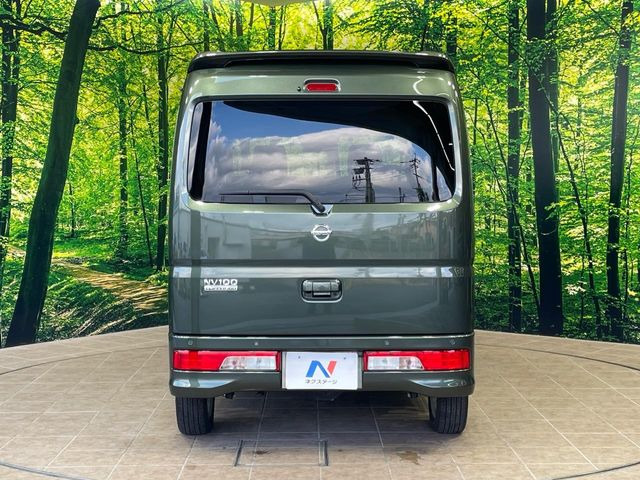 ���S�̍Œ�10�N�E���s�������ۏ�(�L��)�����p�ӁB�ۏؓ��e���[���͂������A�����_��&�I�C��������A�N�����x�̑S���E24���ԃ��[�h�T�[�r�X���t�т���Ă���܂��̂ł����S�������B