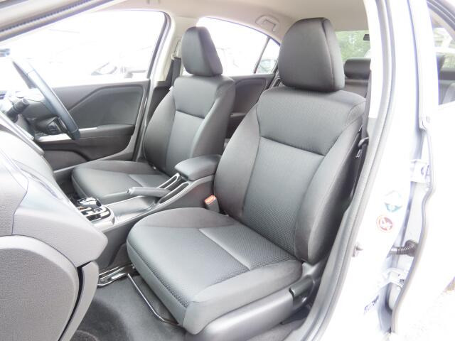 �t�����g�V�[�g����ԗǍD�ł���B�傫�ȉ�����Ȃ��A���S�ł��B����S�n�������ł���B