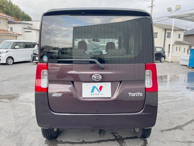 ���S�̍Œ�10�N�E���s�������ۏ�(�L��)�����p�ӁB�ۏؓ��e���[���͂������A�����_��&�I�C��������A�N�����x�̑S���E24���ԃ��[�h�T�[�r�X���t�т���Ă���܂��̂ł����S�������B