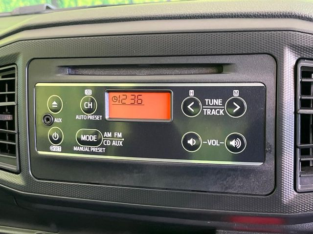 ���Ђɂāy�ЊO�i�r�Q�[�V�����z�̎�t���\�ł����l�X�Ȏ�ނ̃i�r����舵���Ă���܂��̂ŁA���q�l�̂���]�E�������������Ă���������