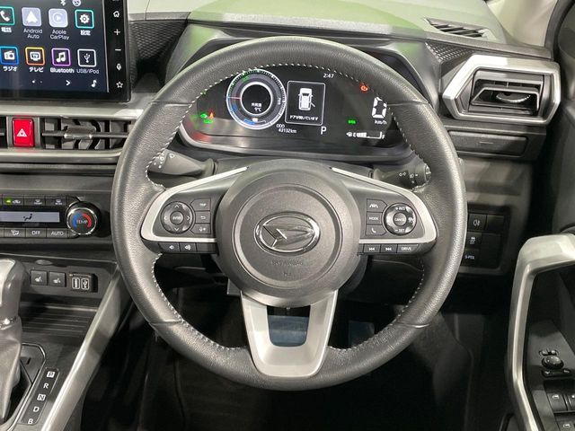 �y�X�e�A�����O�X�C�b�`�z�^�]���A�O������ڐ������炷���ƂȂ��A�I�[�f�B�I���̑��삪�\�ȕ֗��@�\!���S&���K�ȃh���C�u�����o���Ă���܂���