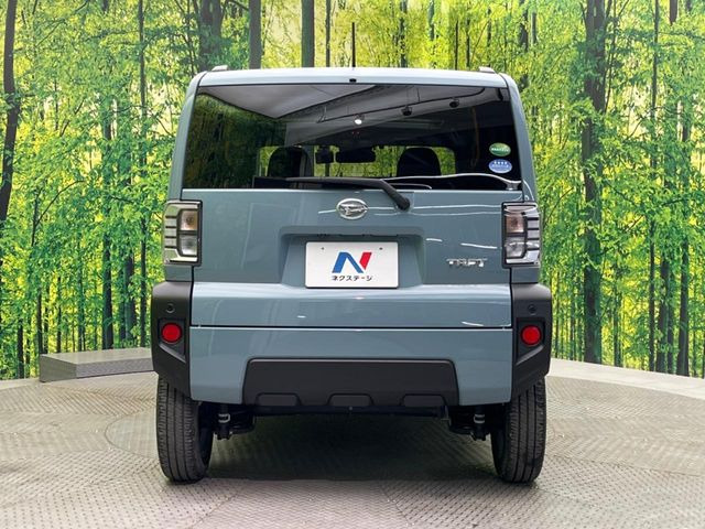 ���S�̍Œ�10�N�E���s�������ۏ�(�L��)�����p�ӁB�ۏؓ��e���[���͂������A�����_��&�I�C��������A�N�����x�̑S���E24���ԃ��[�h�T�[�r�X���t�т���Ă���܂��̂ł����S�������B