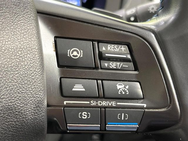 �y�S�ԑ��Ǐ]�@�\�t�N���[�Y�R���g���[���z�������H�ł̒��������s���y��!!�����ő��x��ۂN���[�Y�R���g���[�����A�Փˌy���V�X�e���ƘA�g���A�O���̎ԗ������m���ĎԊԂ�ۂ悤�ɑ��x���߂��Ă���܂�!!