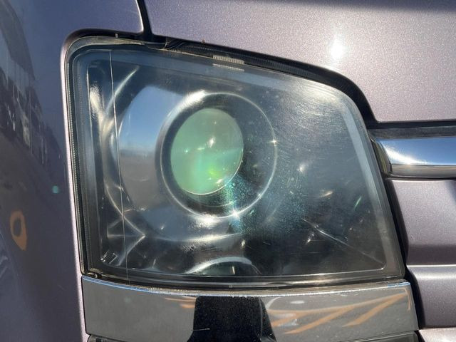 ��Ԃ�r�V���ɂ��ǍD�Ȏ��E�ň��S�ȑ��s������]�������ɂ́y���P�xLED�w�b�h���C�g�z�̎�t����������!�����̂��q�l�ɂ��D�]���������Ă���܂���