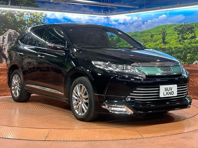 �������x�̃K���X�疌�ŝ����͂������A�㎿�ȃc���E����������B���O����_���J�����؂Ȉ��Ԃ�ی삵�A�F�����E�򉻂�h�~�B�u�e�X�v���b�V���R�[�g�v�A�u�e�v���~�b�T�R�[�g�v���炨�I�т��������܂��B