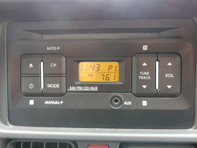 �h���C�u���y���܂��Ă����CD�I�[�f�B�I!���C�ɓ����CD���Đ����A�S�n�悢���y�ɕ�܂�Ȃ�����K�ȗ������y���݂��������܂���