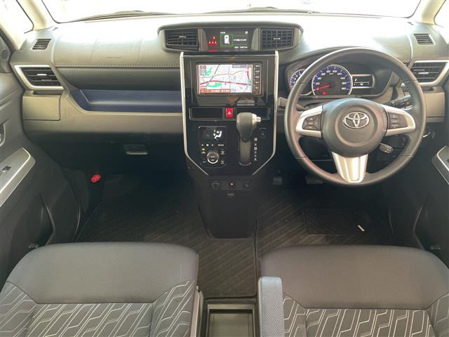 タンク1.0 カスタム G