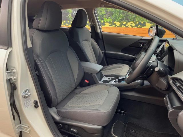 �^�]�ȃV�[�g���͎g�p�������Ȃ��A�ǍD�ȏ�ԂƂȂ��Ă��܂��B���J�Ɏg���Ă������Ƃ��悭�킩��܂��ˁB