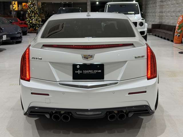 �d��:�����A�[�o���p�[�N���C�����؍�w���k����5��&rArr;