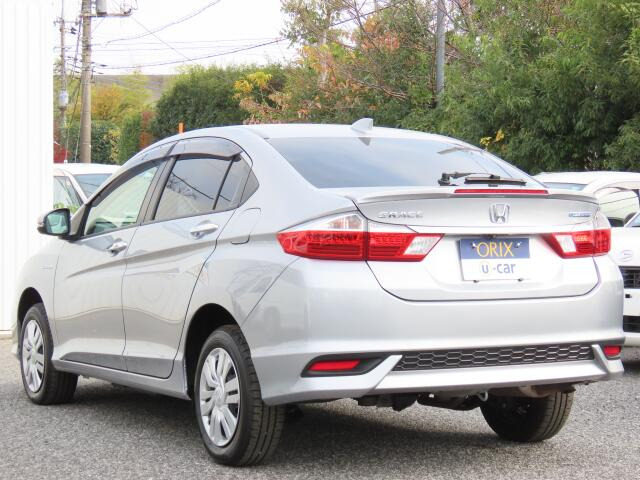 AIS����:���X�ł̓g���^�E�z���_�E�j�b�T���E�}�c�_�E�X�o�����[�J�[�n�̒��ÎԎ��Ɖ�Ђƕ��В�g��Ђ�6�Ђœ��ꂳ�ꂽ�u�]����v�u������v�ɑ���A�����Ɍ����]�������M���̂����鍸��