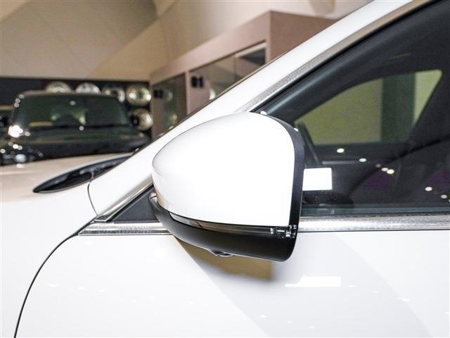 �I�v�V����:�w�b�h���X�g�g���C�f���g�X�e�b�`