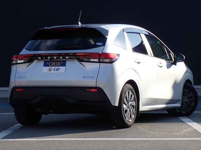 �I���b�N�X�F�蒆�ÎԂ͌�[�ԑO�ɑS��12�܂���24�������_�������{���I�C���A�G�������g�A�S���C�p�[�S���A�G�A�R���t�B���^�[�͖������ŐV�i�Ɍ����v���܂��B���S�̏[�������ł��B