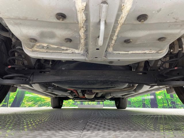 ����肪���ꂢ�Ȃ����ɁA�h�K���H�̎{�H���I�X�X���B�~��n��͂������A���ݕ��ɂ��Z���̕���A��Ń}�����E�E�B���^�[�X�|�[�c���������ɂ��D�]���������Ă���܂��B