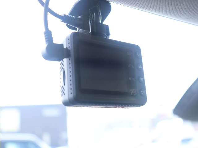 �yLAGOM with VOLVO �{���{�̂���A���傤�ǂ�����炵�B�zLAGOM(���[�S��)�Ƃ́A�u�����ɂƂ��āA���������A���Ȃ������A���傤�ǂ����o�����X�v�Ƃ����Ӗ�������X�E�F�[�f���̌��t�ł��B