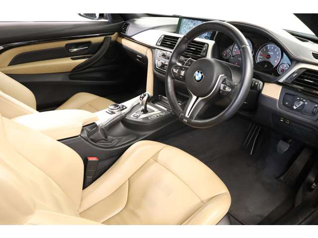 2014�N�ɐV���ɐݒ肳�ꂽF�^M4��2�h�A�N�[�y�Ƃ��Đ���M3�N�[�y�̌�p��S���A�������f�U�C���ƃX�|�[�e�B�[�������˔��������f���ł������܂��B