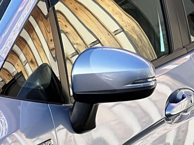 �J�[�T�[�r�X�t�����Y�͑I�肷����̂��Ԃ����p�ӂ��Ă���܂������������ł͂Ȃ����S���S���ӎ����Ă��܂�!!