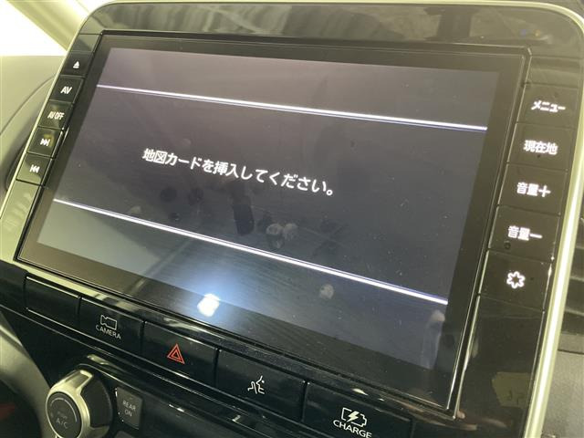 セレナ1.2 e-POWER ハイウェイスターV