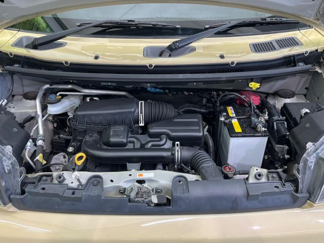 �e�؁E���J�Ȑ�僁�J�j�b�N�X�^�b�t������!�E�Ԍ��E�_�������E���̓��̏C���ȂǃA�t�^�[�T�[�r�X�����S�B���Ԃ̃J�X�^�}�C�Y���l�N�X�e�[�W�̃T�[�r�X�X�^�b�t�܂ł����k��������!