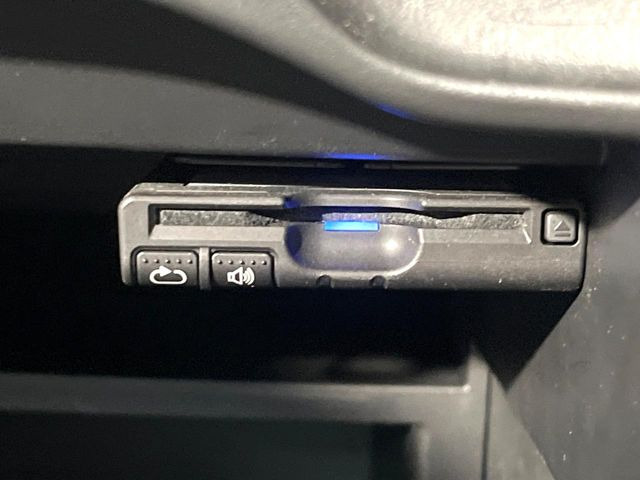 �yETC�z�������H�̗��������X�g���X�Ȃ��ʉ�!�b��̃X�|�b�g��T�[�r�X�G���A�ɑ����u�X�}�[�gIC�v���p���͕K�{�̃A�C�e���ł��B���X�ŃZ�b�g�A�b�v�����{�A���[�ԓ������炷���ɂ����p���������܂�!