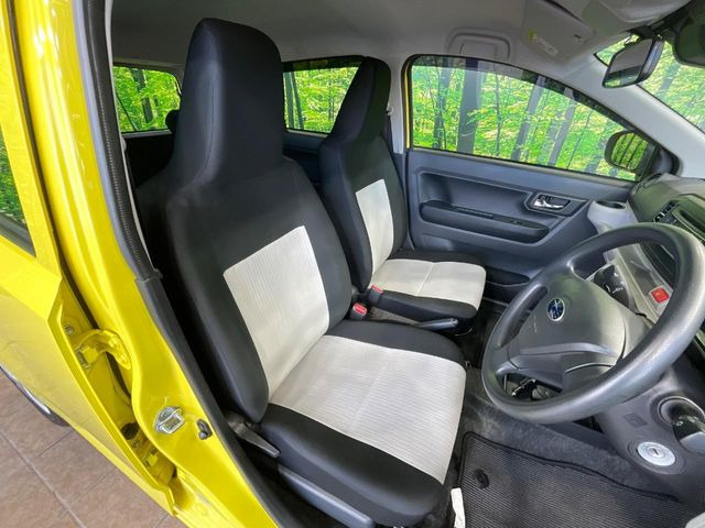 �^�]�ȃV�[�g���͎g�p�������Ȃ��A�ǍD�ȏ�ԂƂȂ��Ă��܂��B���J�Ɏg���Ă������Ƃ��悭�킩��܂��ˁB