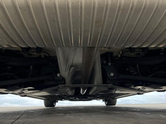 �����[�����͓d�b�ł̂��₢���킹�����ł��劽�}�ł��B�����E��Ԃ̊m�F�⃁���e�i���X�ɂ��ĂȂǁA���C�y�ɂ��₢���킹���������B