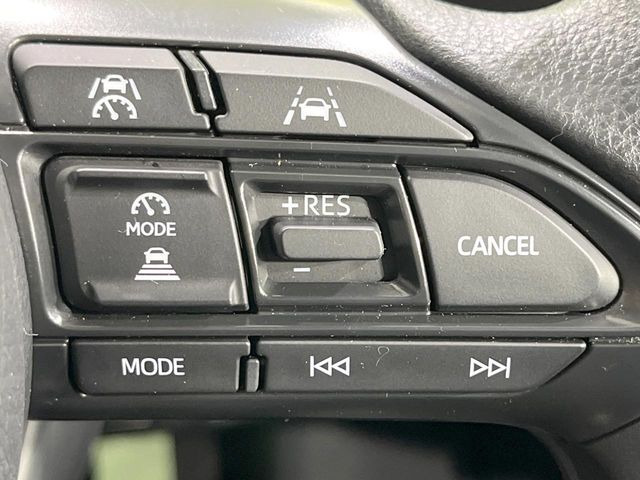 �y���[�_�[�N���[�Y�R���g���[���z�������H�ł̒��������s���y��!!�����ő��x��ۂN���[�Y�R���g���[�����A�Փˌy���V�X�e���ƘA�g���A�O���̎ԗ������m���ĎԊԂ�ۂ悤�ɑ��x���߂��Ă���܂�!!