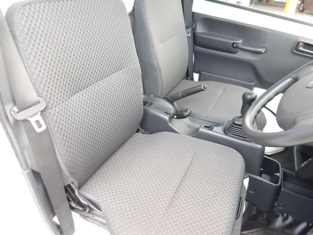 ��Ɏg���t�����g�V�[�g�B�^�]�Ȃ͖���g�p���镔���ł��̂ŁA����S�n���d�v�ł�!���Ј�x�̊����Ă݂Ă�������!