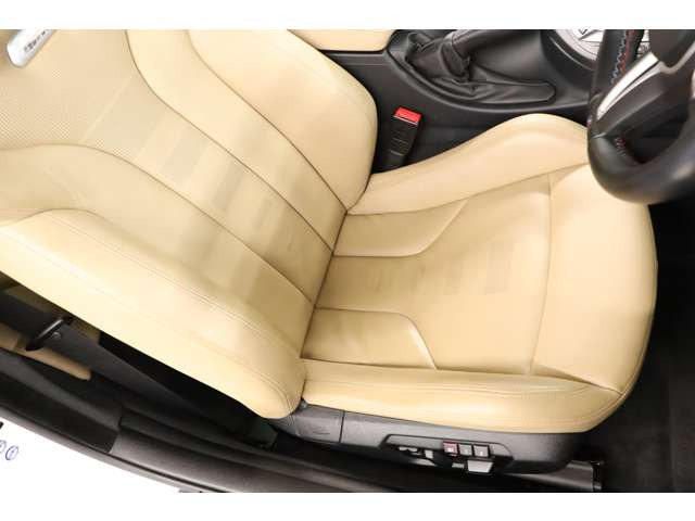 1�I�[�i�[��10�N�ȏ����؂ɏ���Ă��܂����̂ŁA���������s���͂��Ă���^�]�Ȃ̃R���f�B�V�������ǍD�ł������܂��B