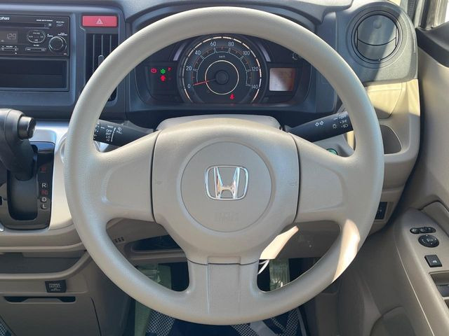 �X�e�A�����O���g�p�������Ȃ��A���ꂢ�ȏ�ԂƂȂ��Ă���܂���