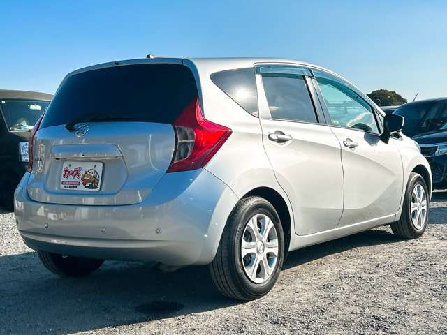 ���Ԃ̂��w������I�C�������E�����E�Ԍ��E�C�ӕی��E�C���E������ł����C��������!�e�؁E���J�ɂ��Ή��v���܂���