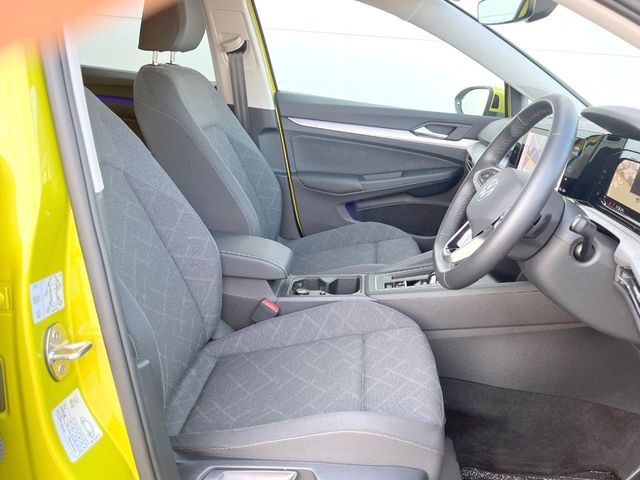 ���V�[�g�̎g�p��:�j��E�ւ�������Ȃ��A�����̒ʂ肫�ꂢ�ȏ�Ԃ��ێ����Ă���܂��B�܂��A�����N���[�j���O�E�R�[�e�B���O�����p�����������܂��B