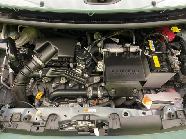 �e�؁E���J�Ȑ�僁�J�j�b�N�X�^�b�t������!�E�Ԍ��E�_�������E���̓��̏C���ȂǃA�t�^�[�T�[�r�X�����S�B���Ԃ̃J�X�^�}�C�Y���l�N�X�e�[�W�̃T�[�r�X�X�^�b�t�܂ł����k��������!