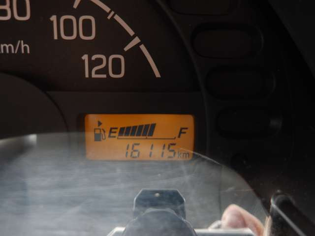 ���s�������Ȃ��ł����u����ȎԂ�T���Ăق���!�v�Ƃ�����!���ЁA�_�����Ԃɂ��C��������!!���C�y�ɂ��d�b��������!