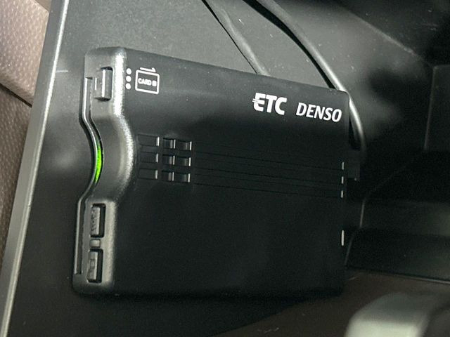 �yETC�z�������H�̗��������X�g���X�Ȃ��ʉ�!�b��̃X�|�b�g��T�[�r�X�G���A�ɑ����u�X�}�[�gIC�v���p���͕K�{�̃A�C�e���ł��B���X�ŃZ�b�g�A�b�v�����{�A���[�ԓ������炷���ɂ����p���������܂�!