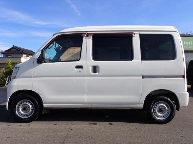 .�I�[�g���[�������X �I���R �W���b�N�X �A�v���X �ŒZ5���`�R�����ʂ��킩��܂� ���s���ȓ_�͂����₭������