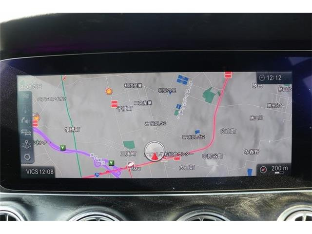 �����Ƃ����Ƃ��ɗ����Œ�3�N�̒����ۏ؂����p�ӂ��Ă���܂��B���������Ɉ��S���Ă��g������������悤�ɁA�ƐӋ���H���̂��q�l���S���������܂���B���s���ȓ_���������܂�����X�^�b�t�܂ł��₢���킹������