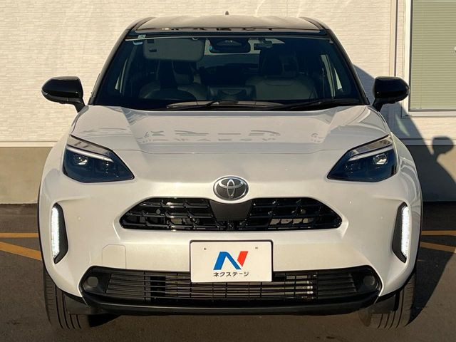 ���Ђł́A�S�ԁw�C�����Ȃ��x�̂��Ԃ̂ݎ�舵���Ă���܂��B��C�o�C���[�ɂ�錵�I�����d����̌�A���Ɍ�̎ԗ��`�F�b�N���s���A�l�N�X�e�[�W���F�肵�����i���Ȓ��ÎԂ����񋟂��Ă���܂��B