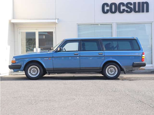 �y���[�Ԍ�1�����̏����s�ǑΉ��z�[�ԑO������ɂ��A�s���̎��Ԃɂ�鏉���s�ǂ��N���Ă��܂���������܂��B���Ђł͑S�Ă̂��Ԃɑ΂��āA�����s�ǑΉ����Ԃ�1�����݂��Ă��܂��̂ň��S�ł��B