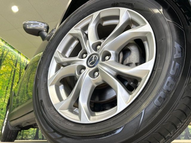 �y����16�C���`�X�`�[���z�C�[���z�l�N�X�e�[�W�ł́w�ЊO�A���~�z�C�[���x���D�]������!�L���u�����h���炨�l�ł��ȃA���~�܂ŕ��L������Ēv���܂���X�^�b�h���X�^�C������舵���Ă���܂��̂ł��C��������!