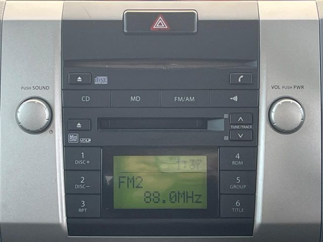 ���D���ȉ��y���ԓ��ł��y���݂��������܂���X�s�[�J�[�����E�E�[�n�[�ǉ��Ȃǂ̉��������A�ŐV�i�r�E��ȃ��j�^�[���̎��t�������񂲑��k��������!