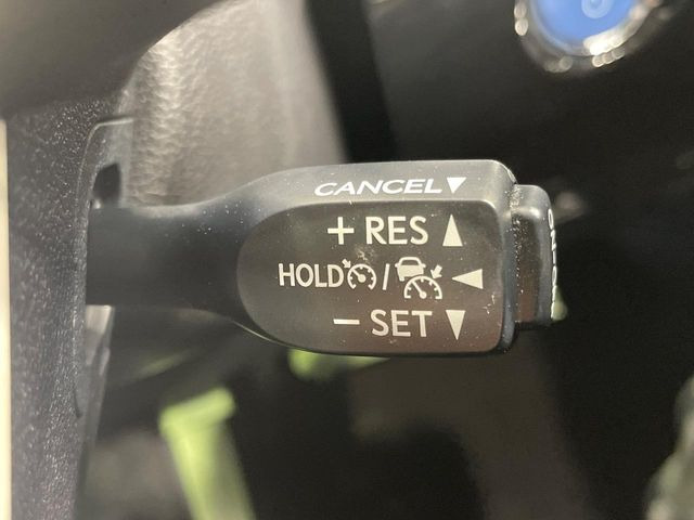 �y���[�_�[�N���[�Y�R���g���[���z�������H�ł̒��������s���y��!!�����ő��x��ۂN���[�Y�R���g���[�����A�Փˌy���V�X�e���ƘA�g���A�O���̎ԗ������m���ĎԊԂ�ۂ悤�ɑ��x���߂��Ă���܂�!!