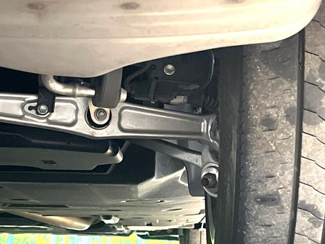 ���Ԃ����S���Ă���肢�������ׂɂ́A�����̒���_�����������܂���B�T�[�r�X�T�|�[�g(�L���ۏ�)�ł͖����_�������񋟂��Ă���A���S�̃J�[���C�t�����߂�������������T�|�[�g�̐��������Ă��܂��B