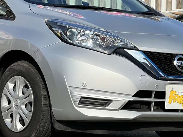 �����e�i���X�p�b�N�𓯎��������Ă��������ƁA�����ɃI�C�������� �����ɓ_���􂨓��ɎԌ���܂Ő����H��A���H�ꊮ���̃t�����Y�Ɉ��S���Ă��C����������!!