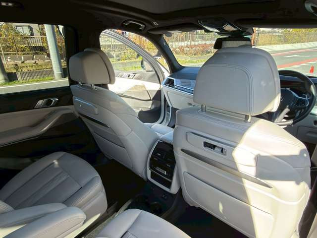 �C�ɂȂ邨�Ԃ�����܂�����E�̓d�b�ԍ����璼�ڂ��X�ɂ��₢���킹���������B�x�����@����ԗ����A��Ԃ܂łȂ�ł������������Ē����܂��B�X�^�b�t�ꓯ���A�����҂����Ă���܂��B