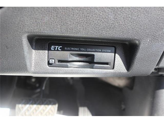 ���Ђ͂��������j�b�Z�C���a���ۑ㗝�X�ł��B�S�c�ƎЈ����ی��̕�W�l���i���擾���Ă���܂��B���C�y�ɂ����k���������B