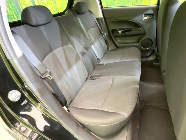 �㕔���Ȃ��C�ɂȂ�悤�ȃL�Y�E�����ւ��蓙�A�傫�ȃ_���[�W�͂Ȃ��A�ǍD�ȏ�Ԃł��B